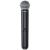 SHURE BLX24RE/B58 M17